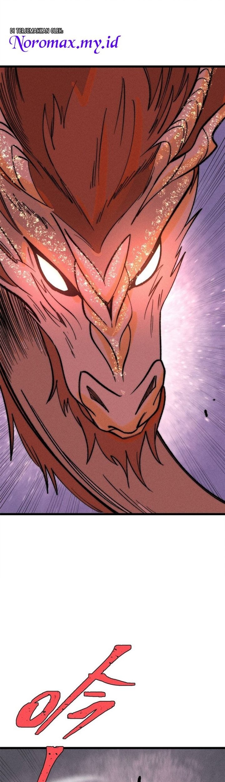 Manhua All Hail the Sect Leader Chapter 257 gambar nomor 2