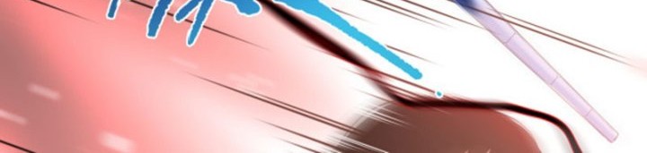 Disastrous Necromancer Chapter 08 Gambar 20