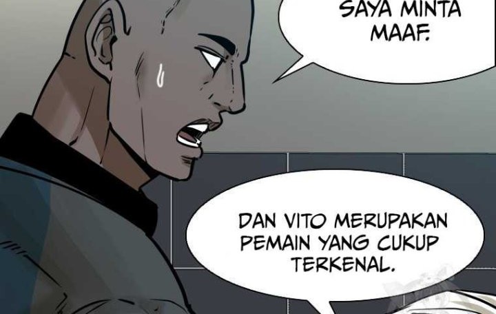 Shark Chapter 283 Gambar 46
