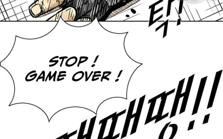 Shark Chapter 283 Gambar 52