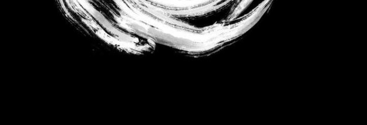 Shark Chapter 283 Gambar 7