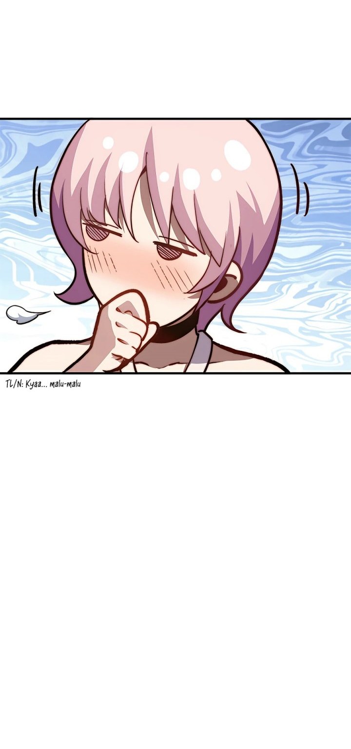 Top Tier Providence: Secretly Cultivate for a Thousand Years Chapter 115 Gambar 29