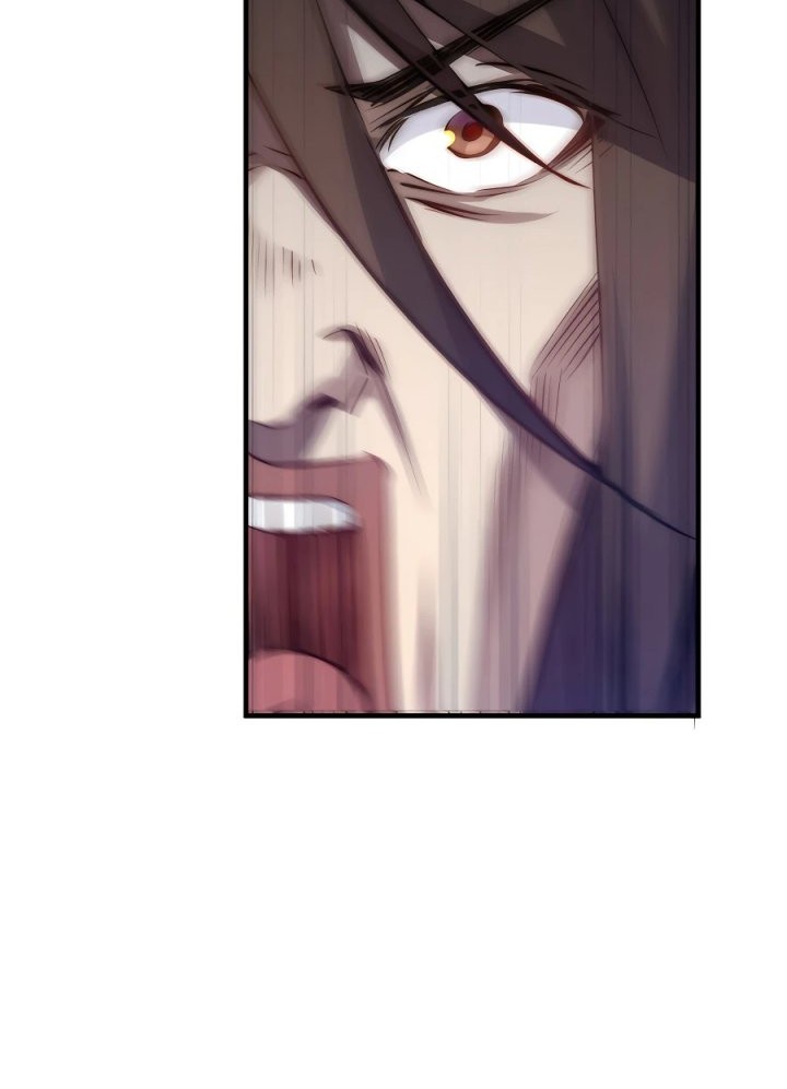 Top Tier Providence: Secretly Cultivate for a Thousand Years Chapter 115 Gambar 35