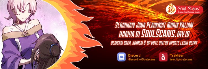 Manhua Top Tier Providence: Secretly Cultivate for a Thousand Years Chapter 115 gambar nomor 2