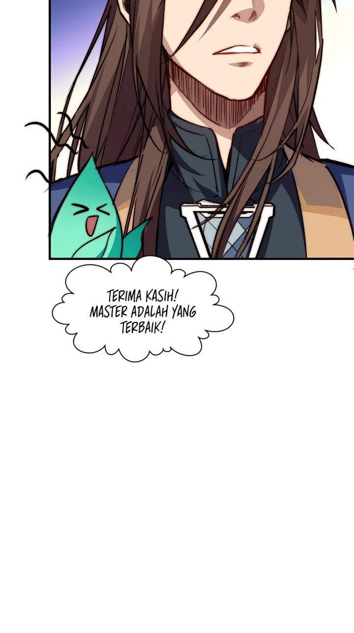 Top Tier Providence: Secretly Cultivate for a Thousand Years Chapter 115 Gambar 15