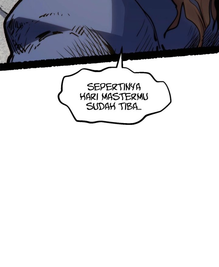 Top Tier Providence: Secretly Cultivate for a Thousand Years Chapter 115 Gambar 24