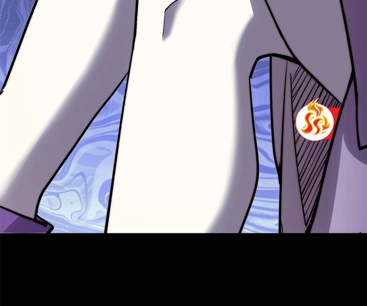 Top Tier Providence: Secretly Cultivate for a Thousand Years Chapter 114 Gambar 40