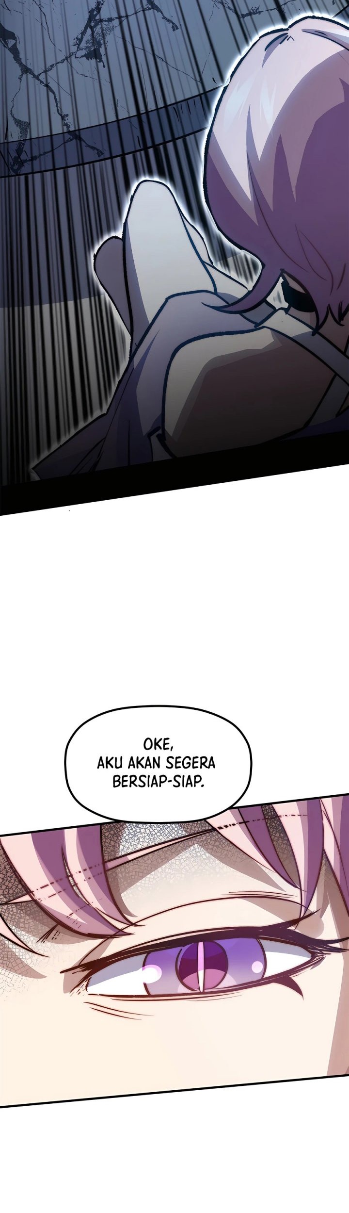 Top Tier Providence: Secretly Cultivate for a Thousand Years Chapter 114 Gambar 43