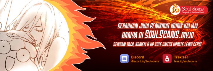 Manhua Top Tier Providence: Secretly Cultivate for a Thousand Years Chapter 114 gambar nomor 2