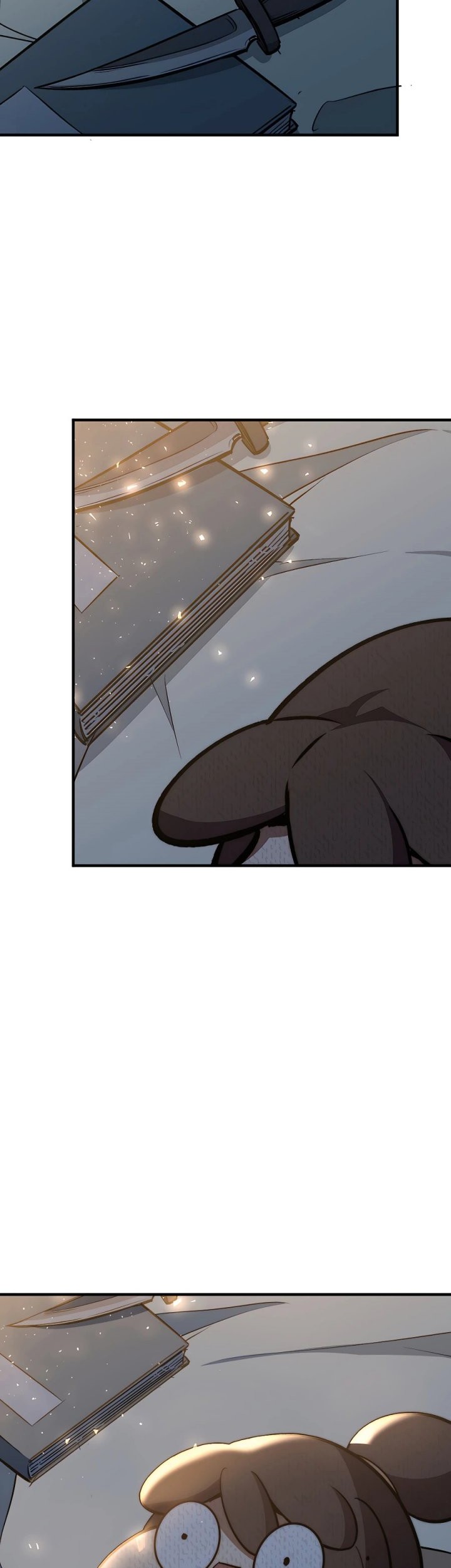 Top Tier Providence: Secretly Cultivate for a Thousand Years Chapter 114 Gambar 5