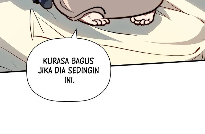 Top Tier Providence: Secretly Cultivate for a Thousand Years Chapter 114 Gambar 16