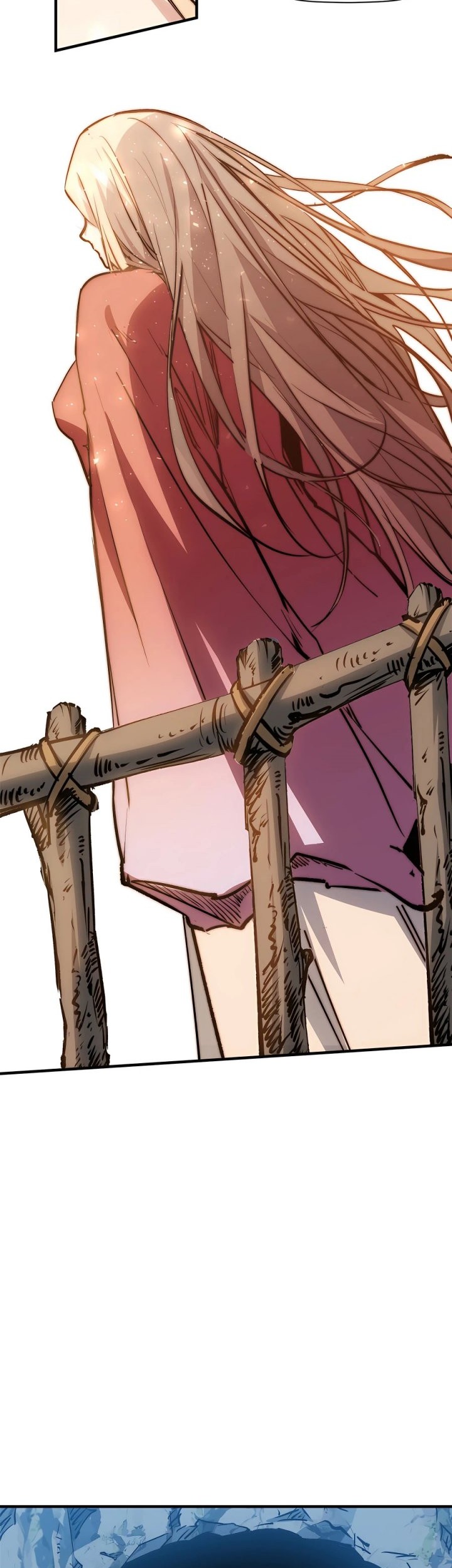 Top Tier Providence: Secretly Cultivate for a Thousand Years Chapter 114 Gambar 24