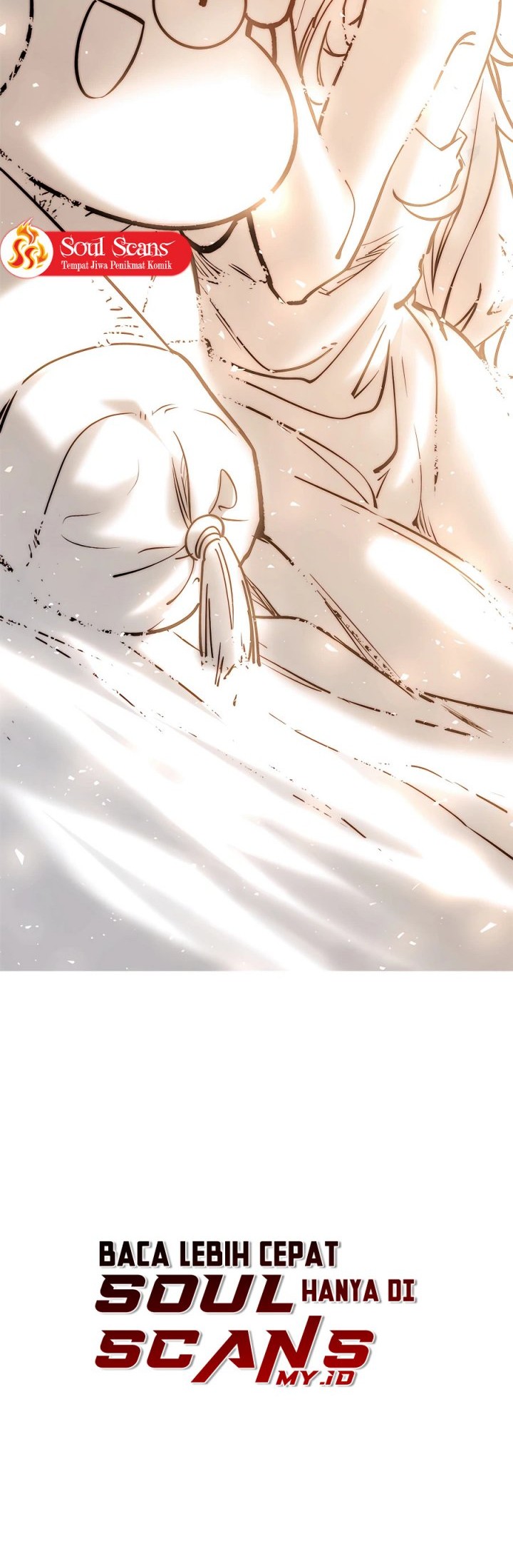 Top Tier Providence: Secretly Cultivate for a Thousand Years Chapter 114 Gambar 30