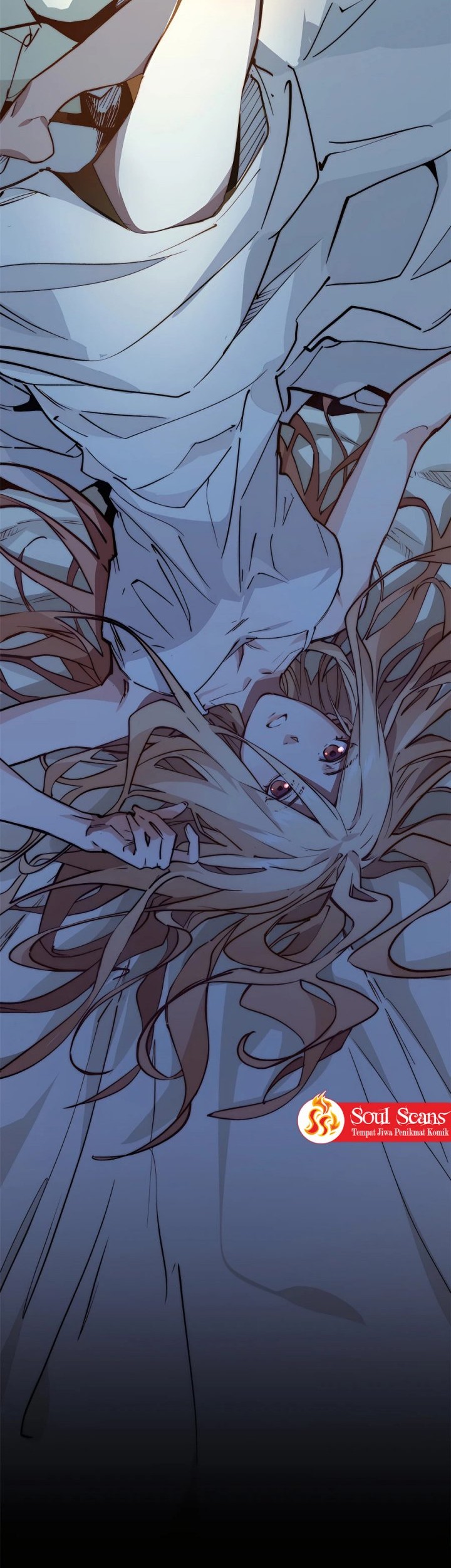 Top Tier Providence: Secretly Cultivate for a Thousand Years Chapter 113 Gambar 47