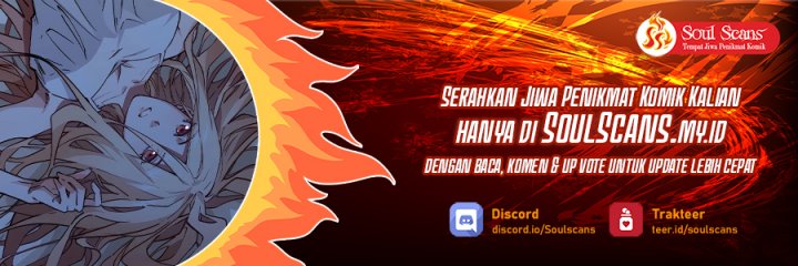 Manhua Top Tier Providence: Secretly Cultivate for a Thousand Years Chapter 113 gambar nomor 2