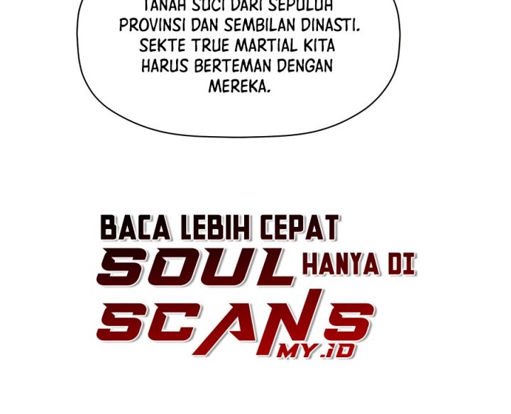 Top Tier Providence: Secretly Cultivate for a Thousand Years Chapter 113 Gambar 12