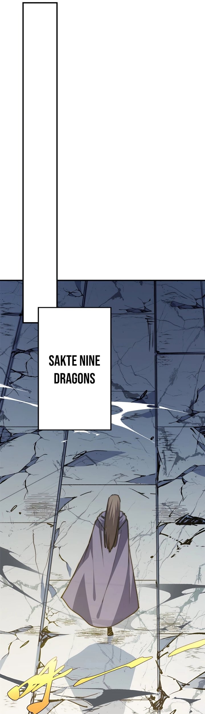 Top Tier Providence: Secretly Cultivate for a Thousand Years Chapter 113 Gambar 18