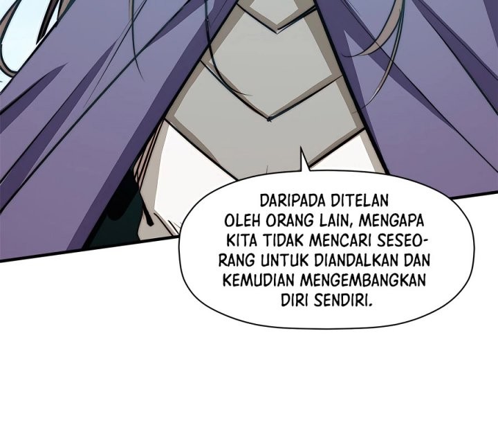 Top Tier Providence: Secretly Cultivate for a Thousand Years Chapter 113 Gambar 27