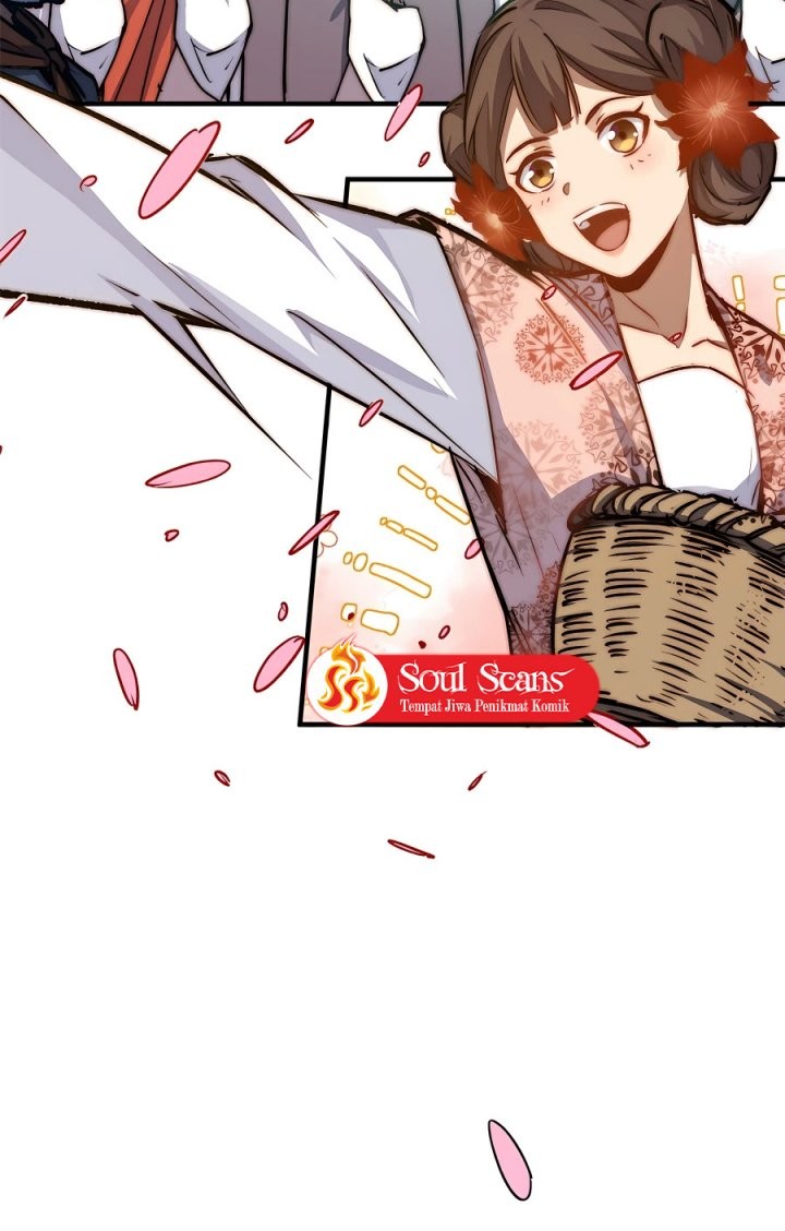 Top Tier Providence: Secretly Cultivate for a Thousand Years Chapter 113 Gambar 37