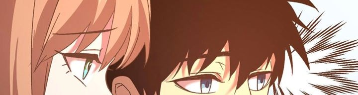 Apex Future Martial Arts Chapter 39 Gambar 27