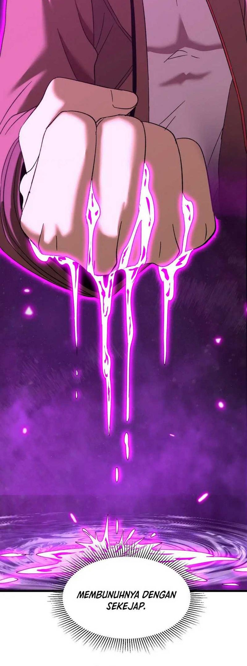 Apex Future Martial Arts Chapter 38 Gambar 32