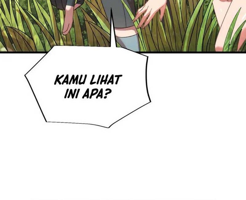 Apex Future Martial Arts Chapter 38 Gambar 36