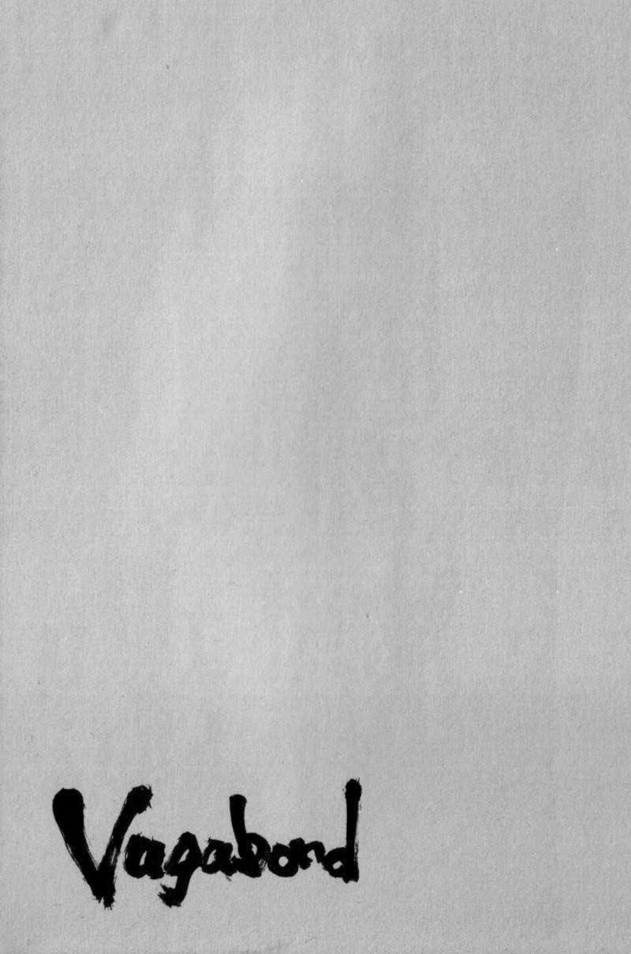 Vagabond Chapter 113 Gambar 22