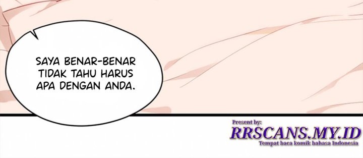 Please Bully Me, Miss Villainess! Chapter 72 Gambar 28