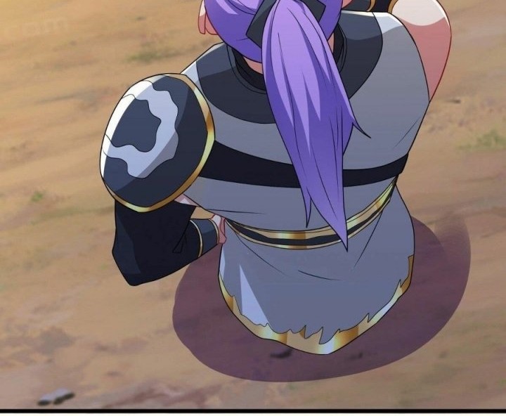 Peerless Soul Chapter 495 Gambar 28