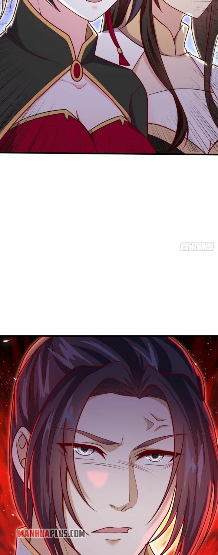 Manhua Peerless Soul Chapter 495 gambar nomor 2