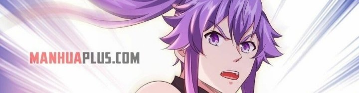 Peerless Soul Chapter 495 Gambar 15