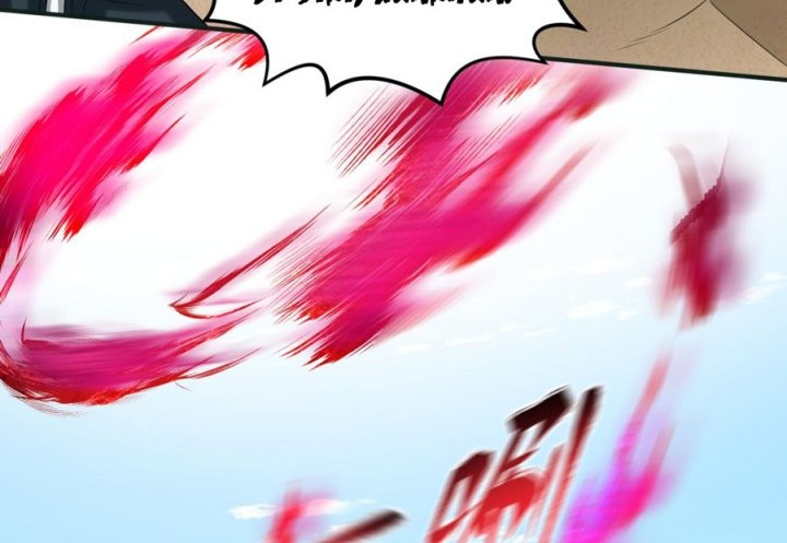 Age of Terror Chapter 85 Gambar 15