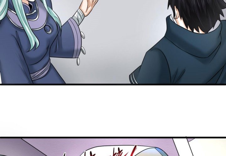 Age of Terror Chapter 85 Gambar 27