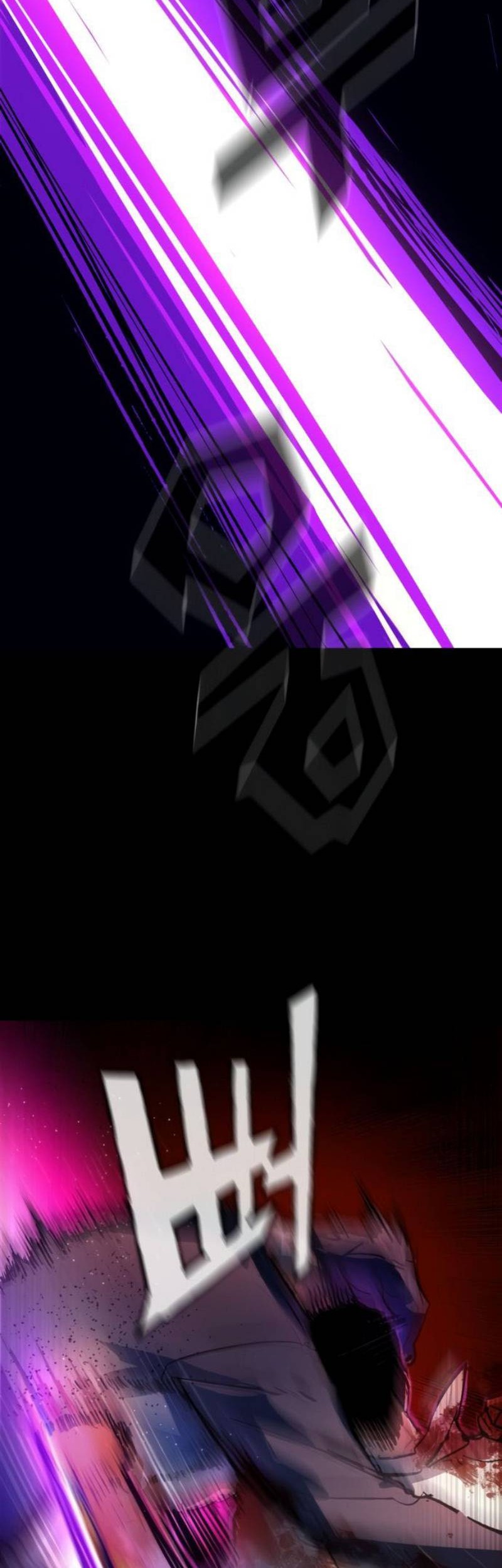 Mercenary Enrollment Chapter 147 Gambar 64