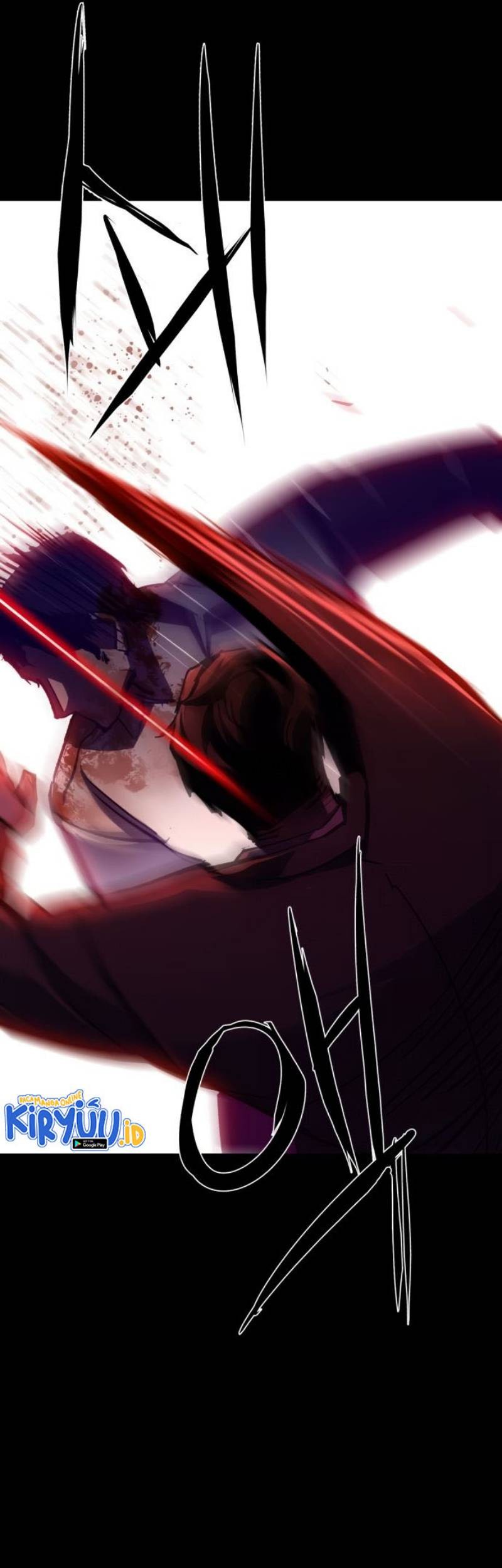 Mercenary Enrollment Chapter 147 Gambar 61