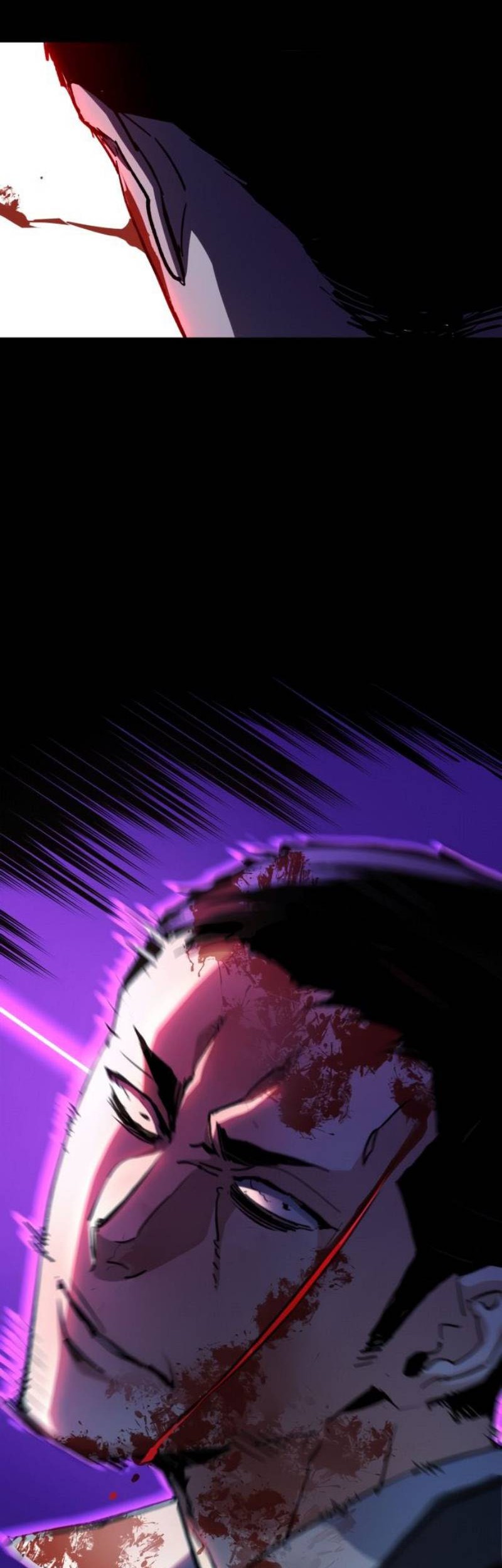 Mercenary Enrollment Chapter 147 Gambar 62