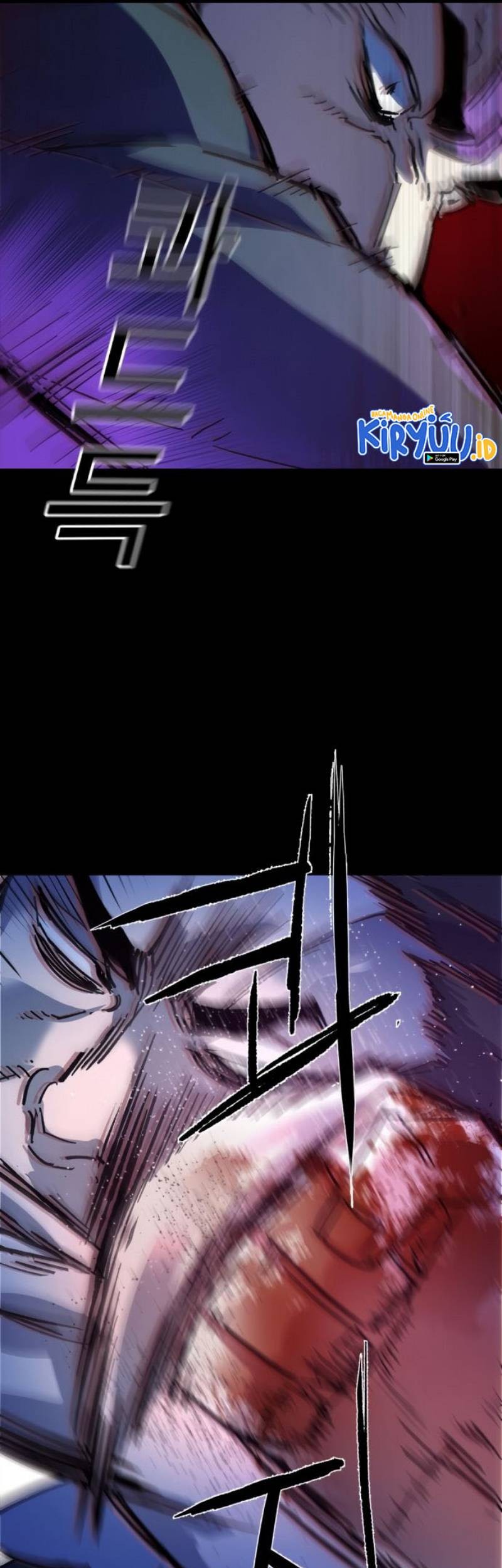 Mercenary Enrollment Chapter 147 Gambar 66