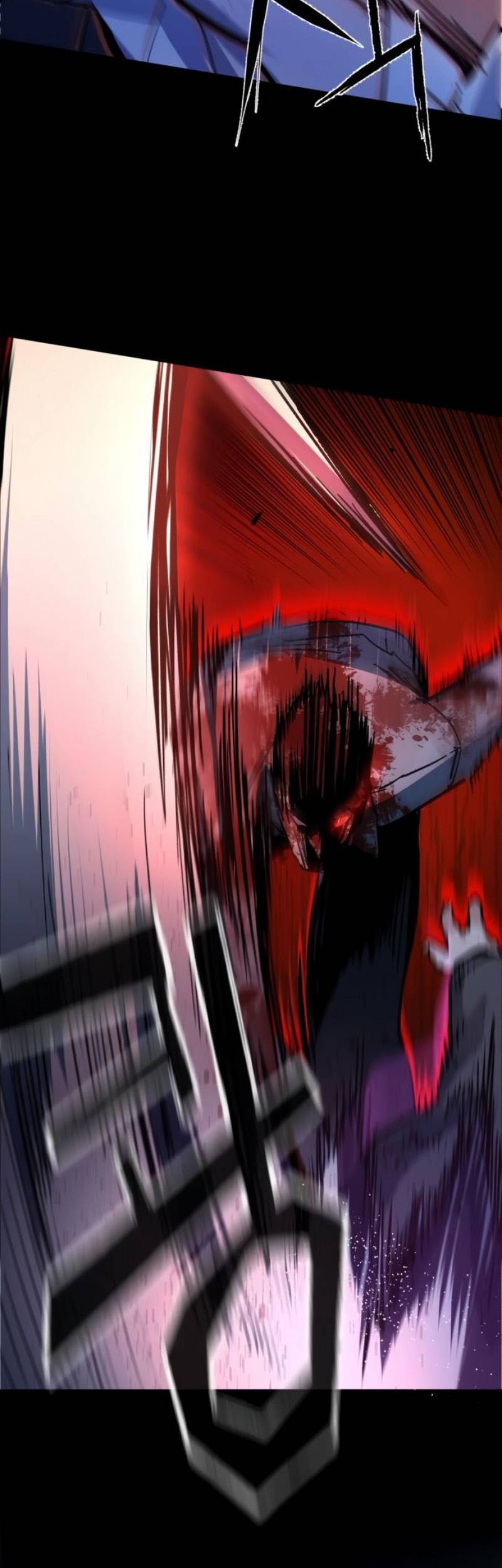 Mercenary Enrollment Chapter 147 Gambar 67