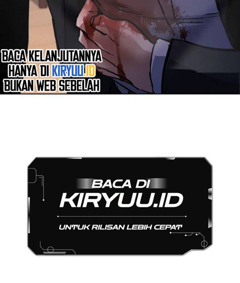 Mercenary Enrollment Chapter 147 Gambar 74