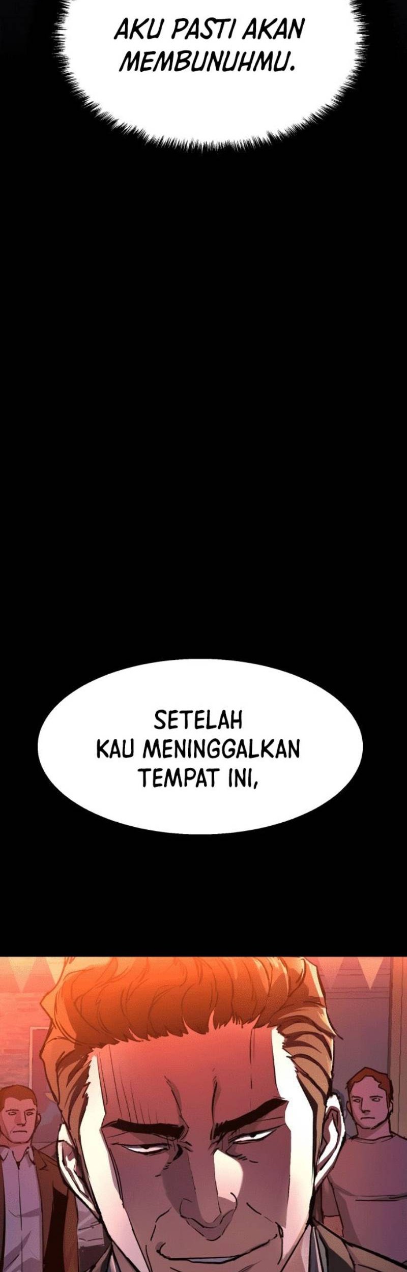 Mercenary Enrollment Chapter 147 Gambar 72