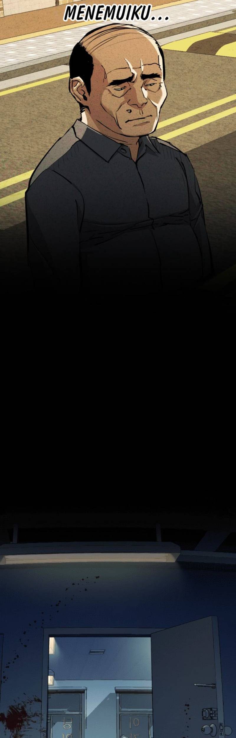 Mercenary Enrollment Chapter 147 Gambar 50