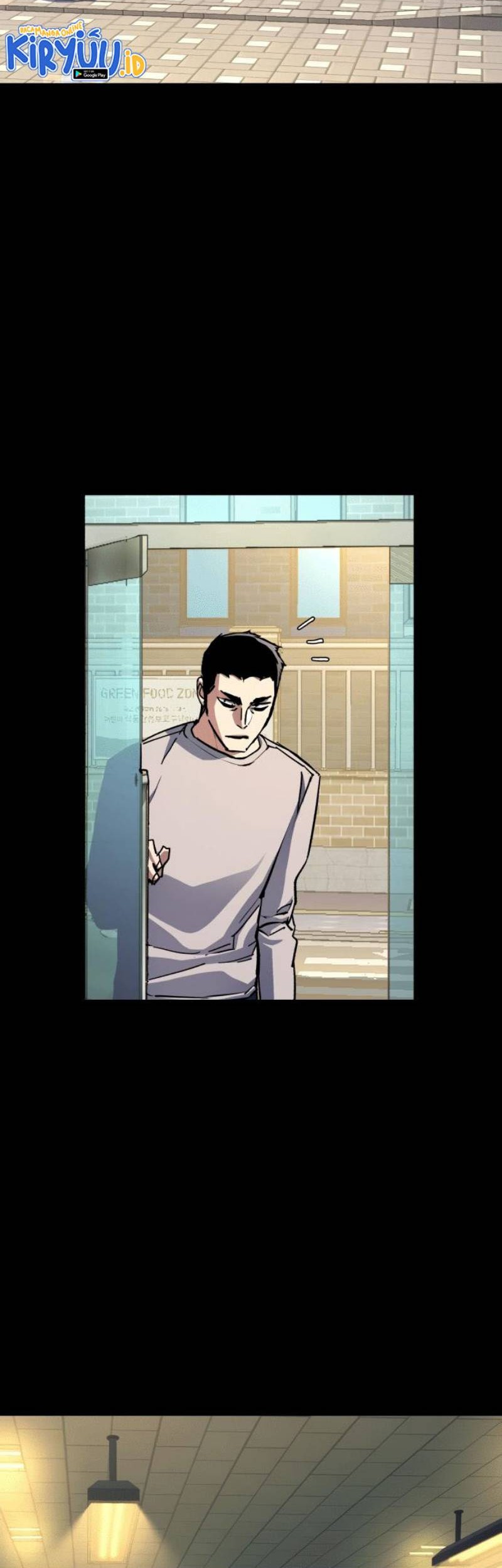 Mercenary Enrollment Chapter 147 Gambar 3