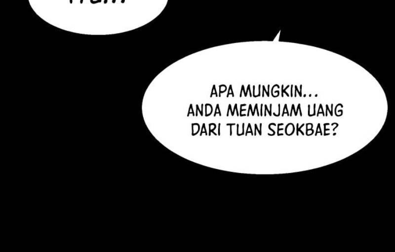 Mercenary Enrollment Chapter 147 Gambar 11