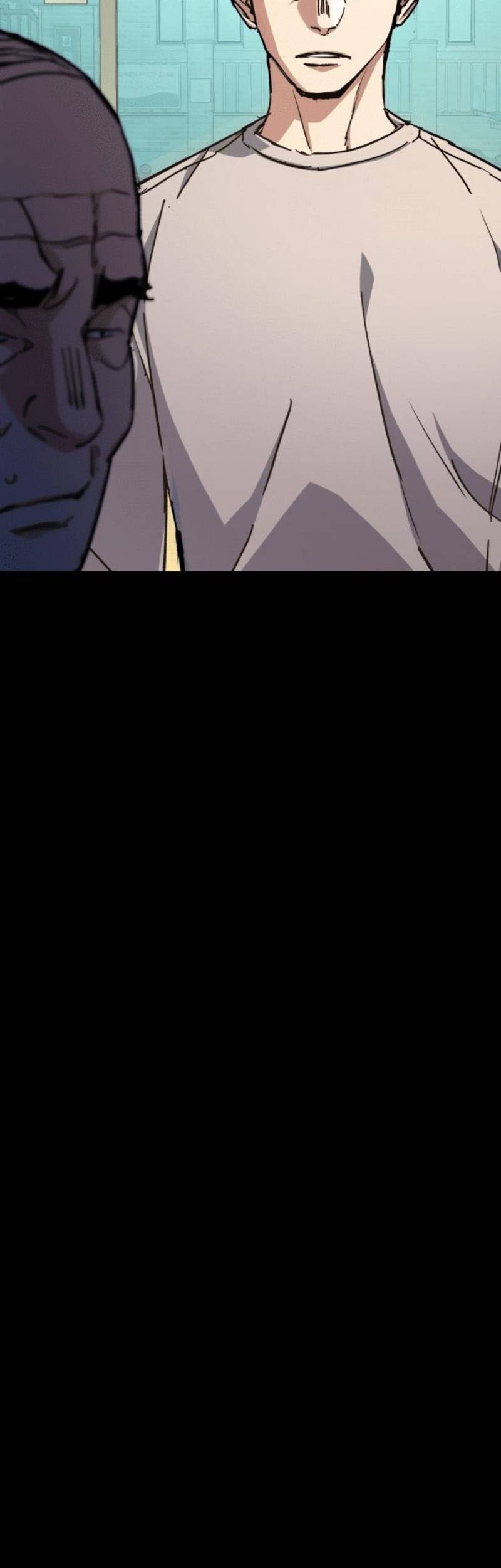 Mercenary Enrollment Chapter 147 Gambar 13