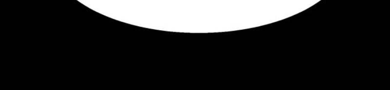 Mercenary Enrollment Chapter 147 Gambar 16