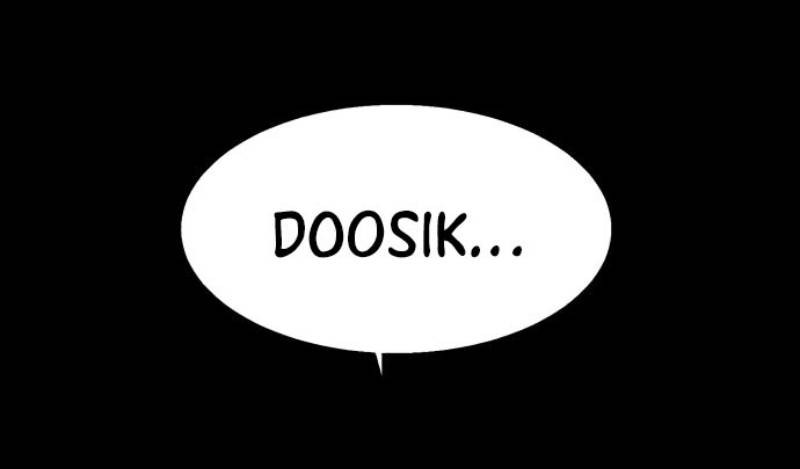 Mercenary Enrollment Chapter 147 Gambar 21