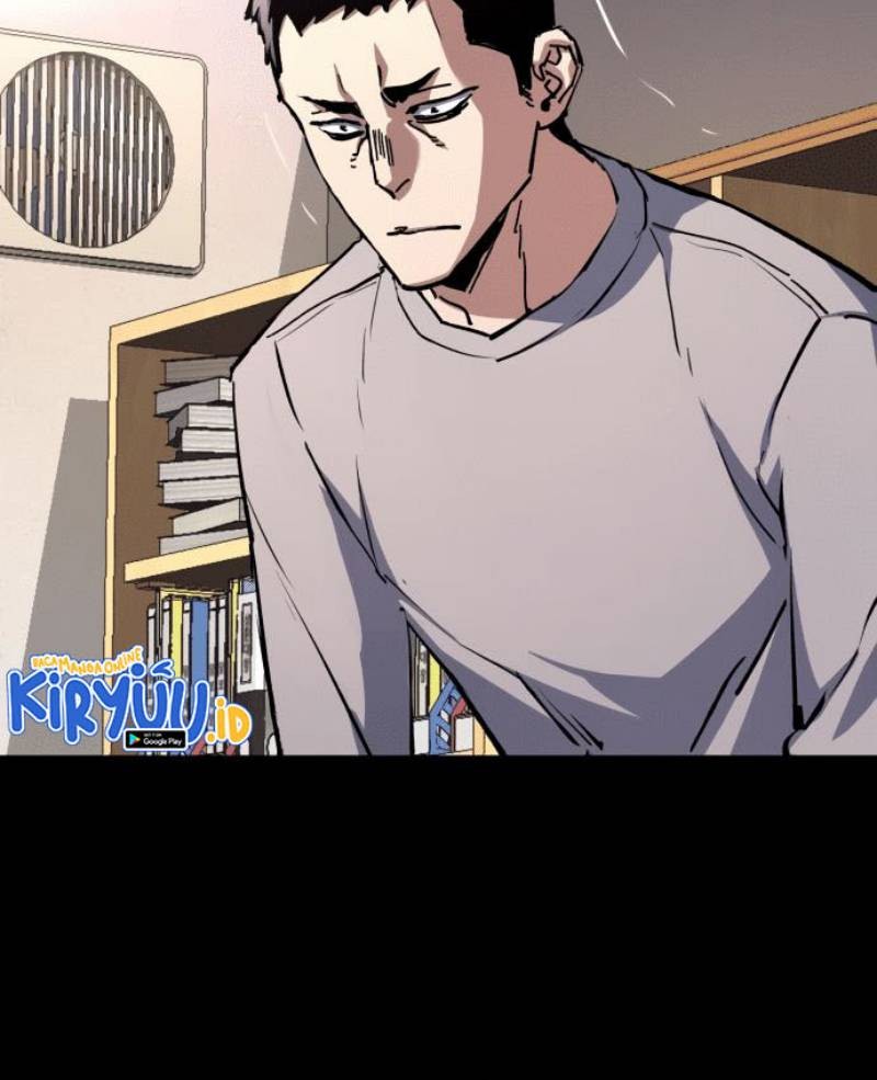 Mercenary Enrollment Chapter 147 Gambar 26