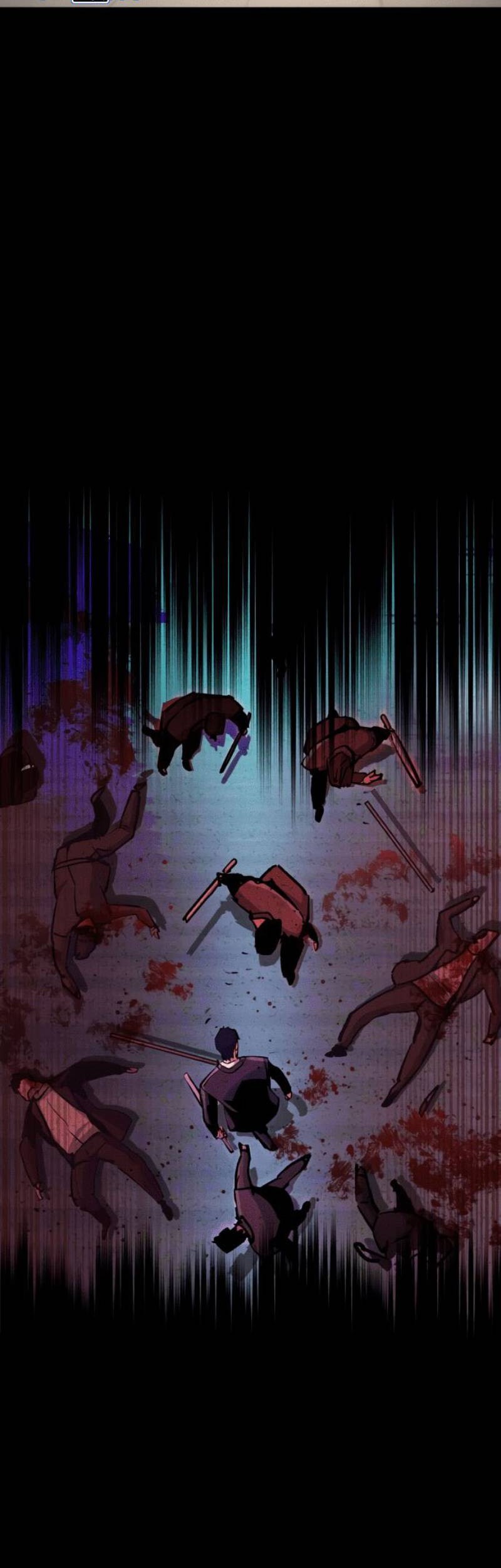 Mercenary Enrollment Chapter 147 Gambar 29