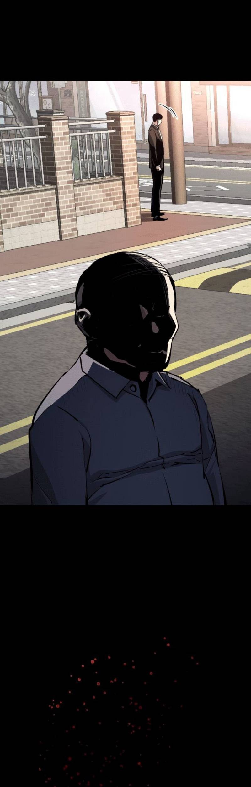 Mercenary Enrollment Chapter 147 Gambar 37