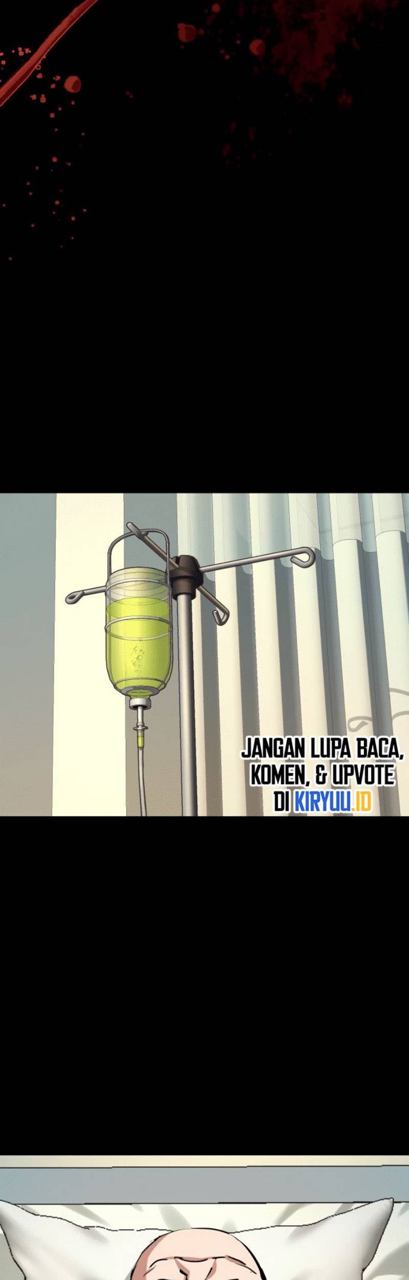 Mercenary Enrollment Chapter 147 Gambar 39